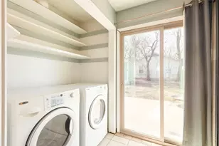 1509 Oak St, McKinney, TX 75069 - Photo 16