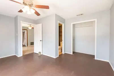 1509 Oak Street, McKinney, TX 75069 - Photo 18