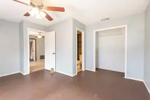 1509 Oak St, McKinney, TX 75069 - Photo 18