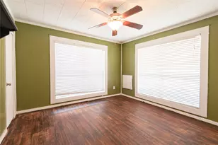 1509 Oak St, McKinney, TX 75069 - Photo 20