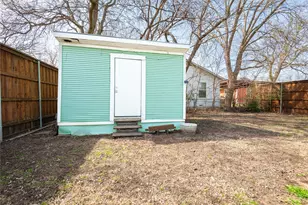 1509 Oak St, McKinney, TX 75069 - Photo 24