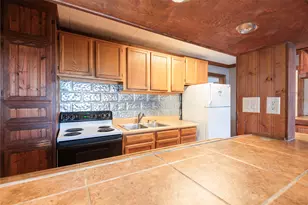 1509 Oak St, McKinney, TX 75069 - Photo 10