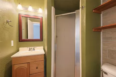 1509 Oak Street, McKinney, TX 75069 - Photo 8