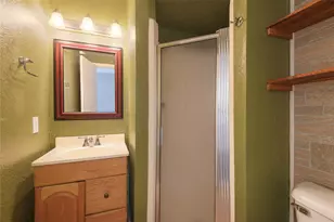 1509 Oak St, McKinney, TX 75069 - Photo 8