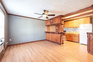 1509 Oak St, McKinney, TX 75069 - Photo 14