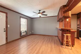 1509 Oak St, McKinney, TX 75069 - Photo 6