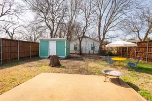 1509 Oak St, McKinney, TX 75069 - Photo 26