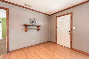 1509 Oak St, McKinney, TX 75069 - Photo 4