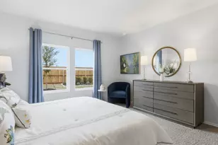 1733 Leevon Ln, Fort Worth, TX 76140 - Photo 16