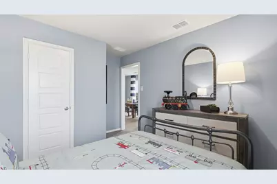 1733 Leevon Lane, Fort Worth, TX 76140 - Photo 30