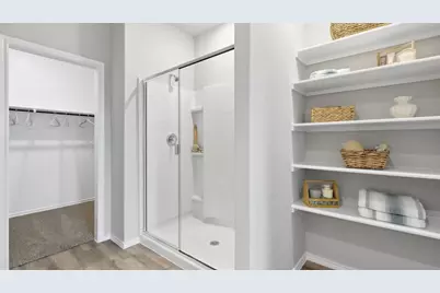 1733 Leevon Lane, Fort Worth, TX 76140 - Photo 18