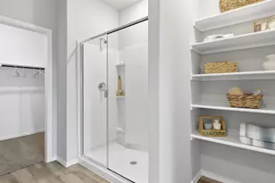 1733 Leevon Ln, Fort Worth, TX 76140 - Photo 18