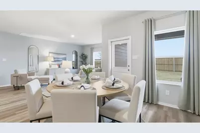 1733 Leevon Lane, Fort Worth, TX 76140 - Photo 8