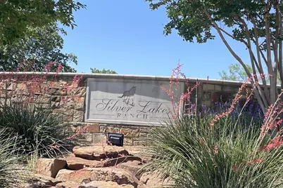 Tbd Lot 107 Elm Cove, Sunset, TX 76270 - Photo 1