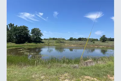 Tbd Lot 107 Elm Cove, Sunset, TX 76270 - Photo 4