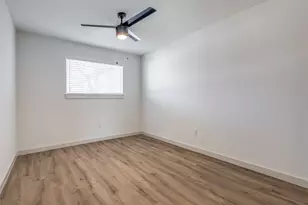 715 N Lancaster Ave, Dallas, TX 75203 - Photo 20