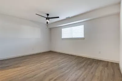 715 N Lancaster Avenue #210, Dallas, TX 75203 - Photo 16