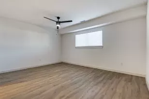 715 N Lancaster Ave, Dallas, TX 75203 - Photo 16