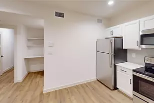 715 N Lancaster Ave, Dallas, TX 75203 - Photo 6