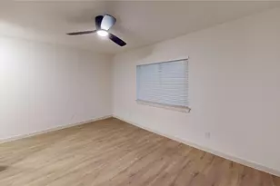 715 N Lancaster Ave, Dallas, TX 75203 - Photo 4