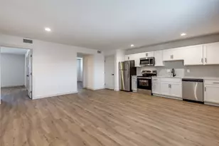 715 N Lancaster Ave, Dallas, TX 75203 - Photo 14