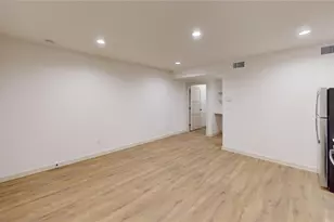 715 N Lancaster Ave, Dallas, TX 75203 - Photo 8