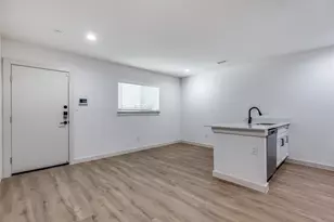 715 N Lancaster Ave, Dallas, TX 75203 - Photo 10