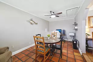 1507 Briarwood Blvd, Arlington, TX 76013 - Photo 18