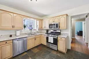 1507 Briarwood Blvd, Arlington, TX 76013 - Photo 20