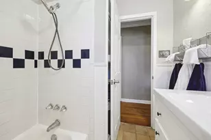 1507 Briarwood Blvd, Arlington, TX 76013 - Photo 12