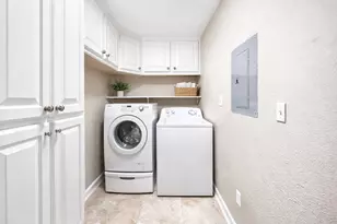 1507 Briarwood Blvd, Arlington, TX 76013 - Photo 6