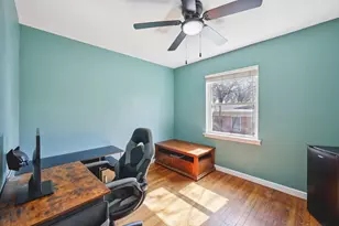 1507 Briarwood Blvd, Arlington, TX 76013 - Photo 26