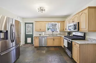 1507 Briarwood Blvd, Arlington, TX 76013 - Photo 4