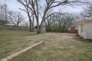 1507 Briarwood Blvd, Arlington, TX 76013 - Photo 28