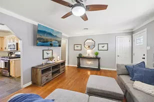 1507 Briarwood Blvd, Arlington, TX 76013 - Photo 16