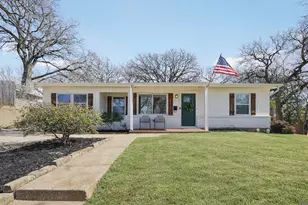 1507 Briarwood Blvd, Arlington, TX 76013 - Photo 1