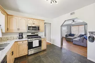 1507 Briarwood Blvd, Arlington, TX 76013 - Photo 22