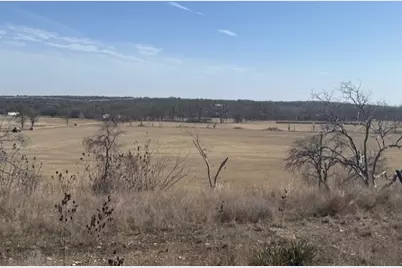 7582 Fm 205, Bluff Dale, TX 76433 - Photo 1