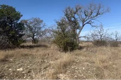 7582 Fm 205, Bluff Dale, TX 76433 - Photo 18