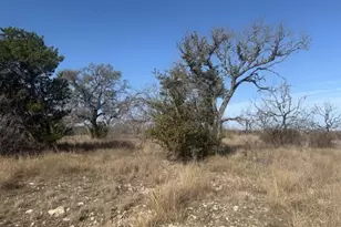 7582 FM 205, Glen Rose, TX 76433 - Photo 18