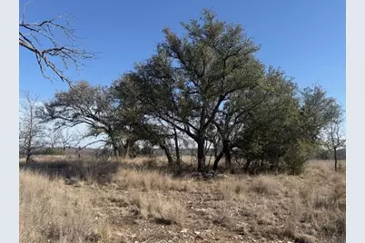 7582 Fm 205, Bluff Dale, TX 76433 - Photo 12