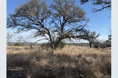 7582 Fm 205, Bluff Dale, TX 76433 - Photo 6