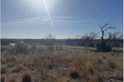 7582 Fm 205, Bluff Dale, TX 76433 - Photo 2