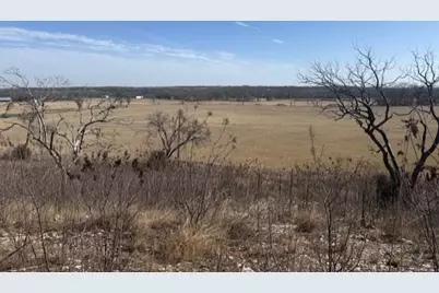 7582 Fm 205, Bluff Dale, TX 76433 - Photo 4
