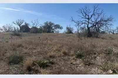 7582 Fm 205, Bluff Dale, TX 76433 - Photo 10