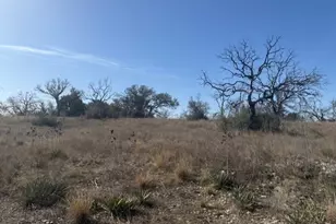 7582 FM 205, Glen Rose, TX 76433 - Photo 10