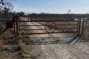 7582 FM 205, Glen Rose, TX 76433 - Photo 14