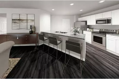 500 Sycamore Cove, Granbury, TX 76048 - Photo 2