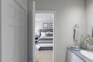 500 Sycamore Cove, Granbury, TX 76048 - Photo 4