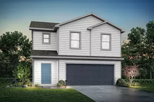 500 Sycamore Cove, Granbury, TX 76048 - Photo 1